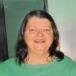 Beverly A. Ulizzi