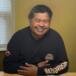Daniel L. Guardado