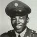 Mr. Thomas Lee Stokes
