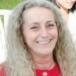Judith Baker