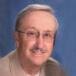 Donald A. Kellner