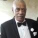 Herbert Lee Salter, Sr.
