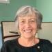 Judith "Judie" Botz