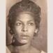Ms. Mary Louise Lowery