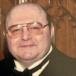 Larry Gene Smith