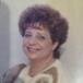 Laurie J. Lang