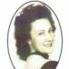 Ruby Jewell Neese Dean