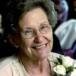 Margaret Louise Rider