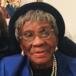Mrs. Connie Campbell