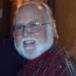 Douglas F. Beaulac