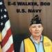 Robert Eugene Walker