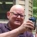 Michael J. Miller