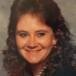 Lanetta Ann (Shaffer) Fitts