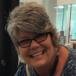 Monica Janice' "Jan" Kelley-Woodruff