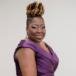 Shawntel Denise Robins