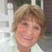 Jane Tiernan Meyer