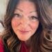 Gayle Ann Hicks