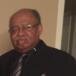 Rev. Marcellous M.C. Thompson, Jr.