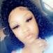 Mrs. Crystal Felder