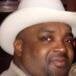 Mr. Andre Pope Scott
