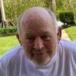 David Lee Mann