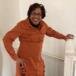 Ms. Roxanne Chatman