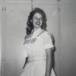 Kathleen "Jo" Copenhaver