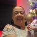 Ana Rosa Almonte de Sanchez