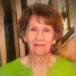 Dixie Sue Hawley