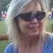Mrs. Lori Jan Dixon