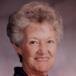 Geneva Walters