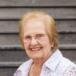 Miriam S. Cook