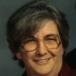 Ruth Anne Bowles