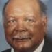 Howard Gasaway, Sr.