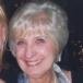 RUTHANN DEINZER