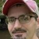 Andrew Kaleb Brewster