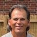 Jerry Wayne Springer