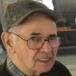 Lloyd A. Van Dyke
