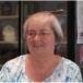 Mona K. Ridgway