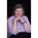 Nita L. Reed