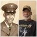 Henry King Jones Sr.