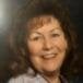Helen Smith Ellison