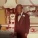 Mr. Willie Green