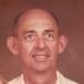 John Vinson