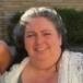 Michelle Lee Mitchell