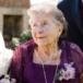 Marion Elizabeth Coates