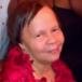 Ms. Placida A. LaPointe