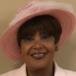 Mrs. Joyce Marie Sam