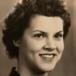Marlene Joyce Blane