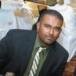 Neil Mishra